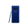 Samsung Galaxy Note 8 N950F Dual SIM Deepsea Blue - 380875 - zdjęcie 8